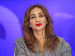 Появились первые фото со свадьбы Анфисы Чеховой и Александра Златопольского