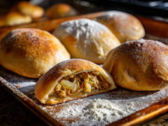 Привлекаем удачу при помощи рыбы и капусты: старинные ритуалы в Лаврентьев день 11 февраля