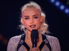 Разозлила серьезных людей? Почему Юлия Реутова из «Дома-2» потеряла память и стала бездомной в Таиланде