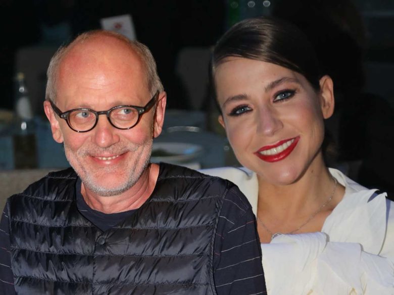 «Разведенка с прицепом»: бессердечный Гордон жестко унизил Барановскую