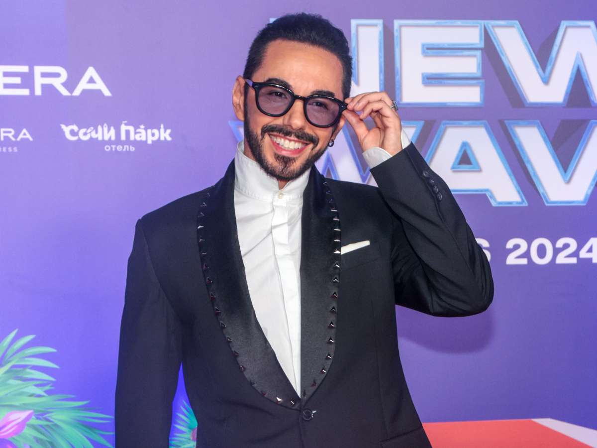 Родригез пожаловался на бывшую жену: «Я за два года года успел выплатить ей 55 миллионов»