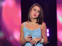 Рука вся в красных и черных пятнах: что произошло с дочерью Успенской