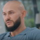 «Секс превратился в рутину»: Джиган о пятом ребенке и странном поведении Самойловой