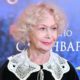 «Слабость большая»: Светлане Немоляевой стало плохо из-за проблем с сердцем