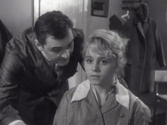 Содержала и мужа, и любовницу: зигзаги судьбы актрисы Людмилы Гниловой