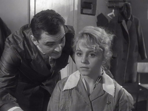 Содержала и мужа, и любовницу: зигзаги судьбы актрисы Людмилы Гниловой