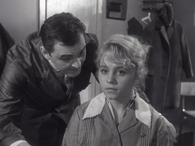 Содержала и мужа, и любовницу: зигзаги судьбы актрисы Людмилы Гниловой