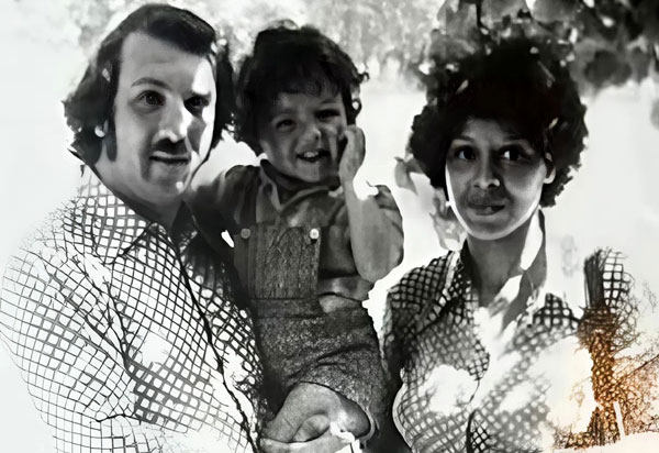 «Солоденко»