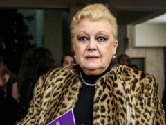 Стала бледной тенью себя: как сейчас выглядит похудевшая до 47 кг Наталья Дрожжина