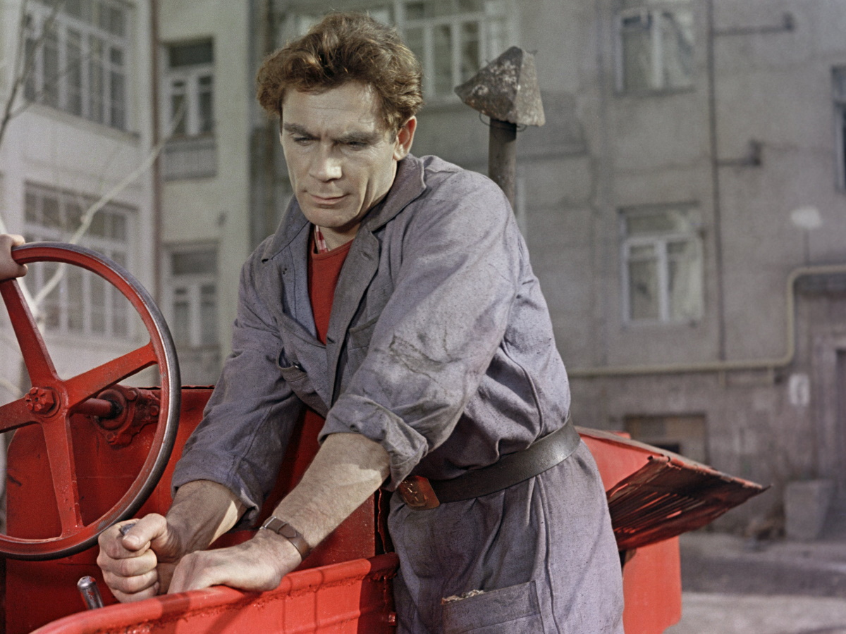 Только отметил 100-летний юбилей, а теперь хоронит жену: у Владимира Заманского большое горе