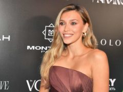 «Тупая курица»: народ в шоке от Тодоренко, которая едва не убила человека