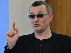 Уже планируются дети? Что известно о союзе Егора Бероева с молодой балериной