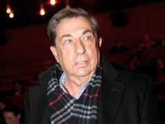 Умер, так и не узнав жуткую правду: что от Игоря Кваши скрывала мать