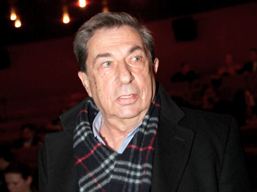 Умер, так и не узнав жуткую правду: что от Игоря Кваши скрывала мать