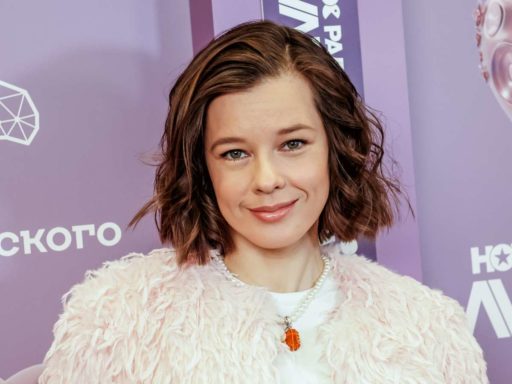 «Уникально»: Катерина Шпица рассказала о свадьбе на Бали