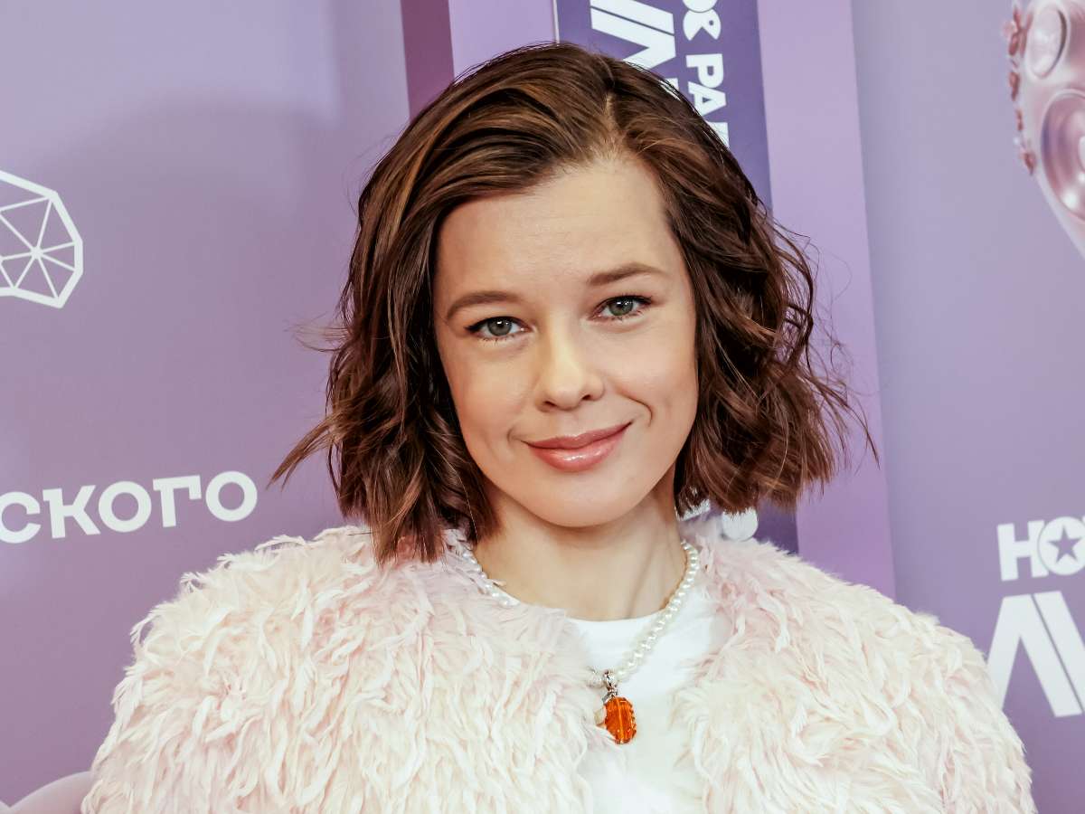 «Уникально»: Катерина Шпица рассказала о свадьбе на Бали