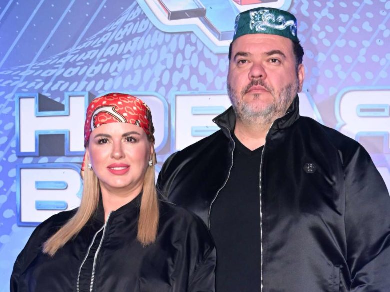 «В долгах как в шелках»: у женатого избранника Анна Семенович серьезные проблемы в бизнесе