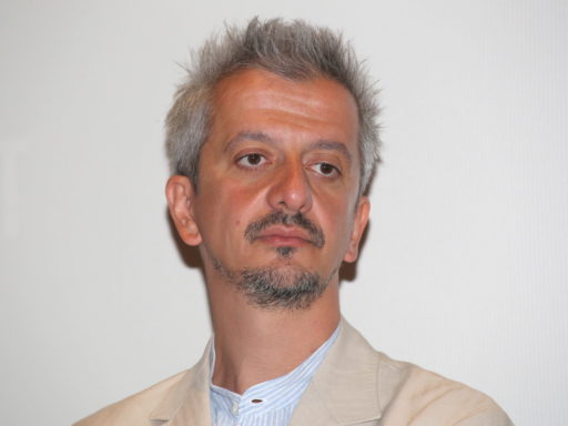 В Минкульте ответили на критику из-за новой должности Богомолова