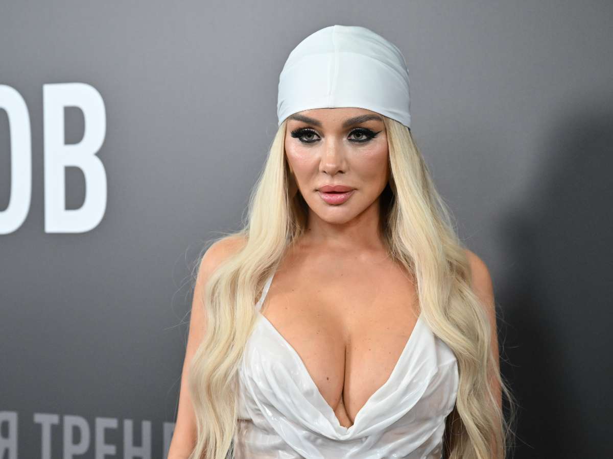 «Бесплатная консультация для вас, мигрантки!»: адвокат Тиммы выставила напоказ грязное белье Седоковой