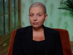 «Возникло ураганное течение»: Маргарита Симоньян раскрыла новые детали борьбы с раком