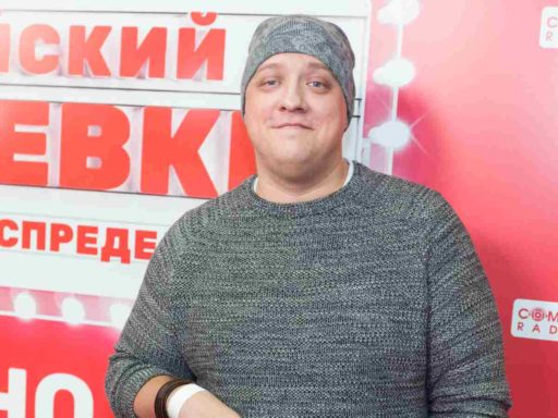 «Врачи в обеих странах заверили, что все хорошо»: можно ли было спасти звезду «Полицейского с Рублевки» Романа Попова