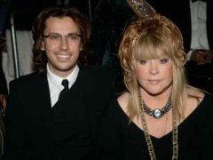 «Все это великолепие мое!» Алла Пугачева воссоединилась с похорошевшим Максимом Галкиным*