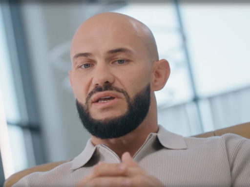 Выставляет мужа злодеем, мечтает родить от олигарха: Джиган разоблачил витающую в облаках Самойлову