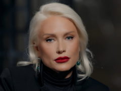 «Я не являлась юристом в момент записи этих сообщений»: Катя Гордон ответила на обвинения в шантаже Елены Товстик