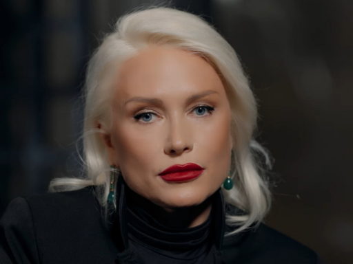 «Я не являлась юристом в момент записи этих сообщений»: Катя Гордон ответила на обвинения в шантаже Елены Товстик