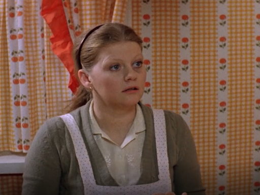 «Я очень страшная, замуж точно не выйду»: как Ирина Муравьева изнемогала от комплексов