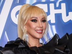 «Я влюбилась в другого»: Лера Кудрявцева рассекретила связь с женатым