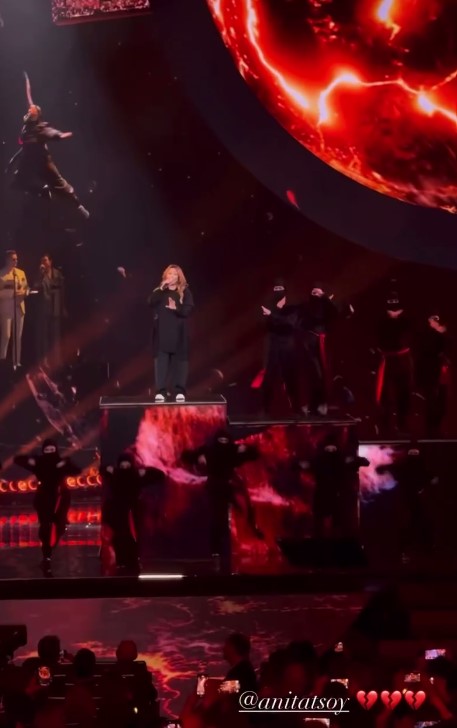 «Злоумышленники