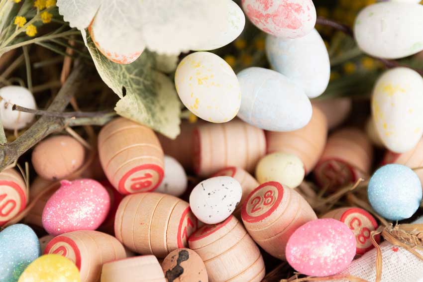 10 рублей с каждого проданного билета будут перечислены православной службе помощи «Милосердие»