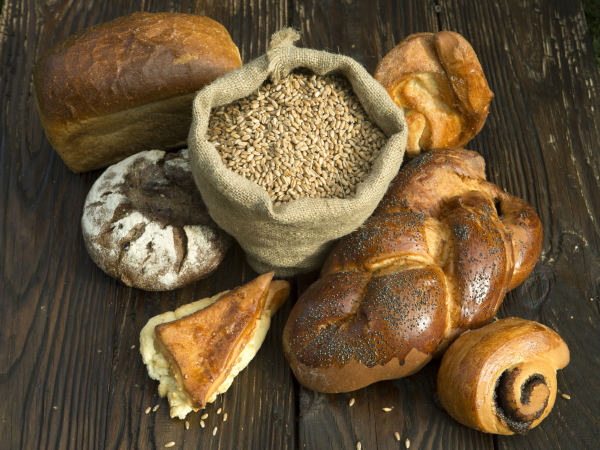 4 марта – Филимонов день: как привлечь богатство и удачу при помощи простого ужина