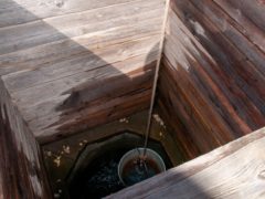 19 марта — Константинов день: нельзя пить из чужой кружки и лить воду попусту