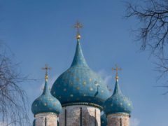 2 марта — Федоров день: нельзя носить черное и спать с супругом отдельно