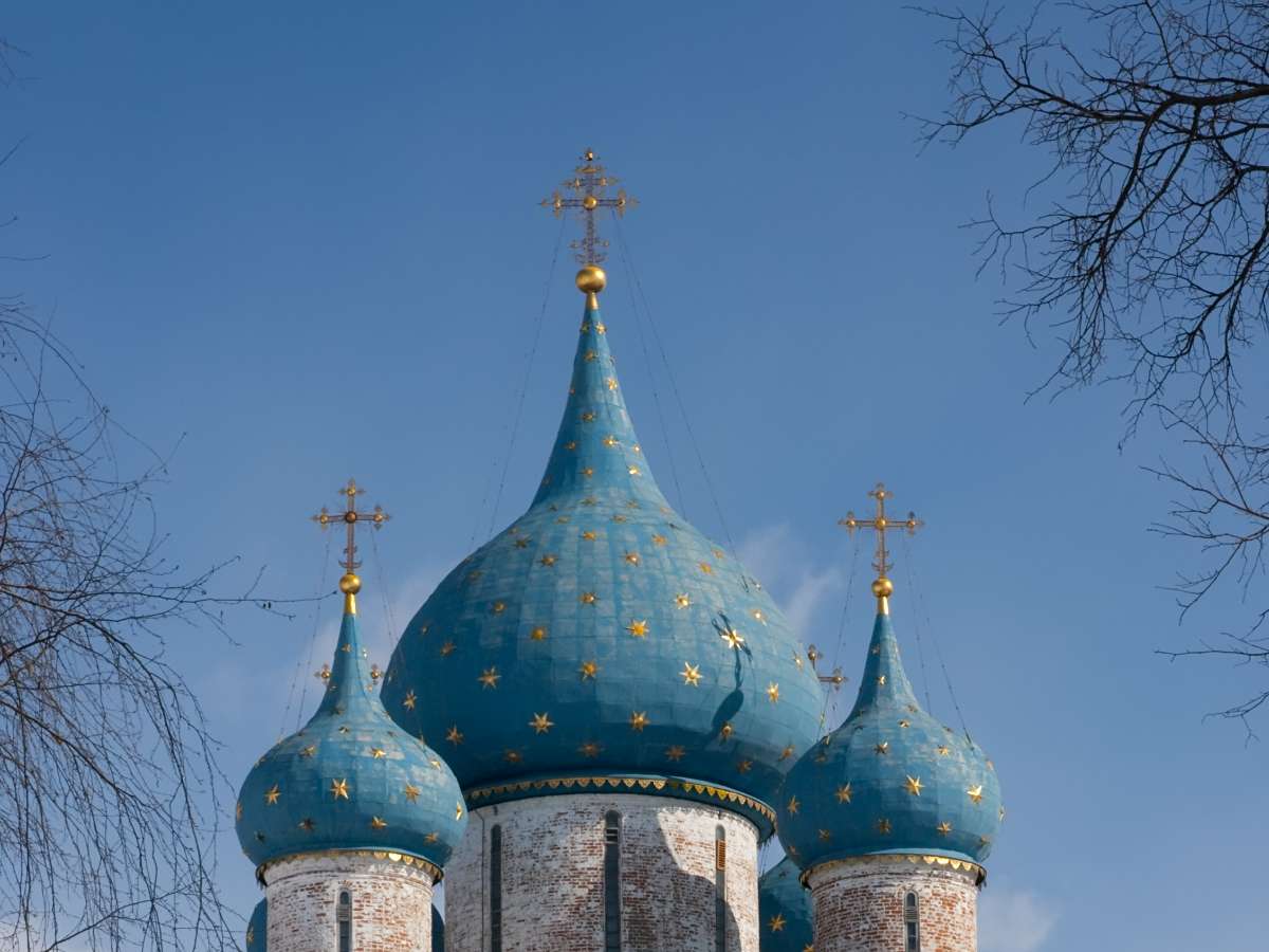 2 марта — Федоров день: нельзя носить черное и спать с супругом отдельно