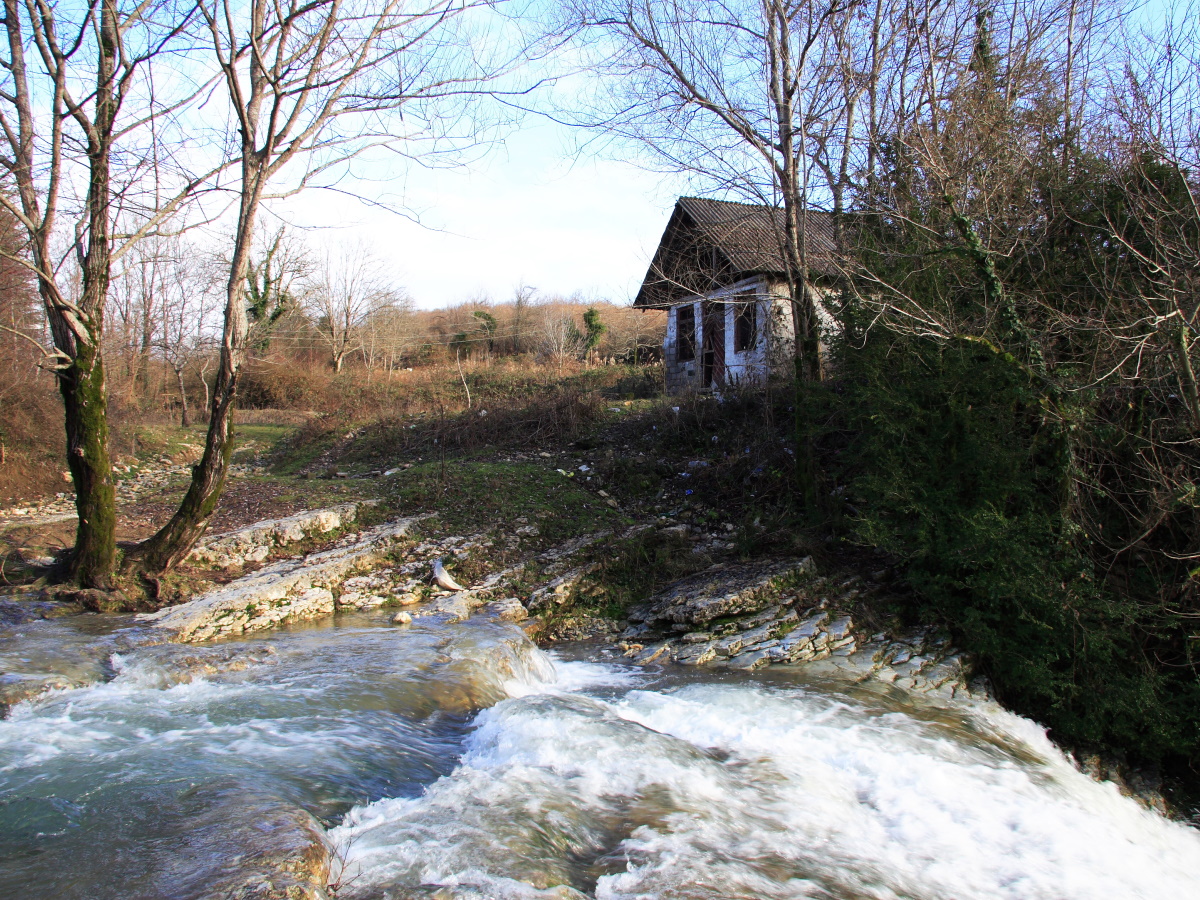 23 марта — Василисин день: как избавиться от неудач и отпугнуть болезнь при помощи нехитрого обряда