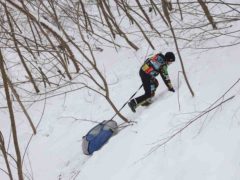 5 марта – Лев Катыш: почему нельзя носить изношенную обувь и лениться