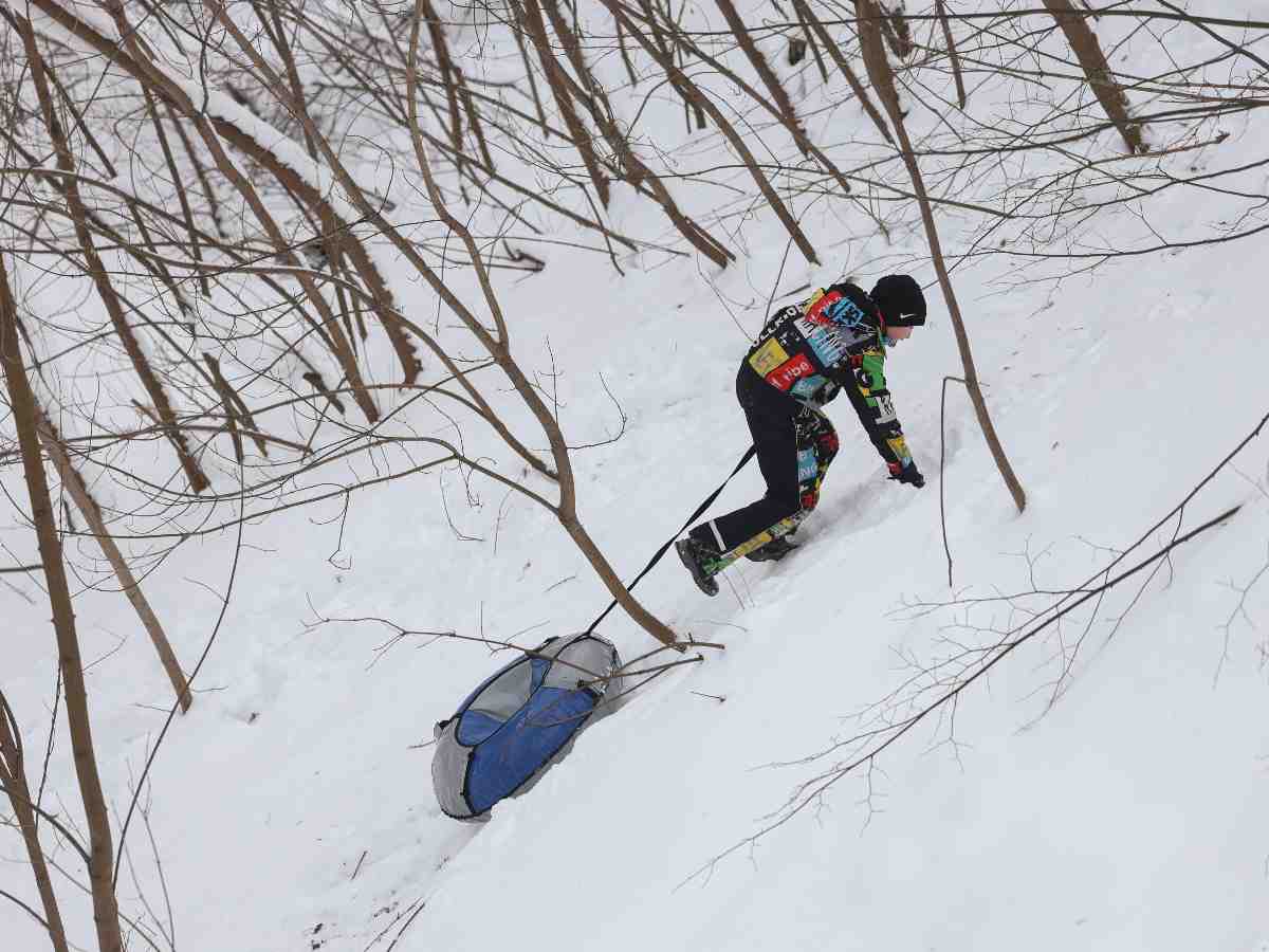 5 марта – Лев Катыш: почему нельзя носить изношенную обувь и лениться