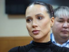 Адвокаты опровергли заявление МВД: Лерчек отказывали в посещении врачей четыре раза