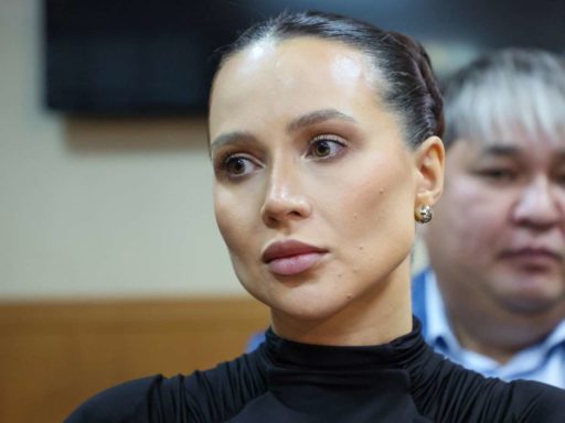 Адвокаты опровергли заявление МВД: Лерчек отказывали в посещении врачей четыре раза