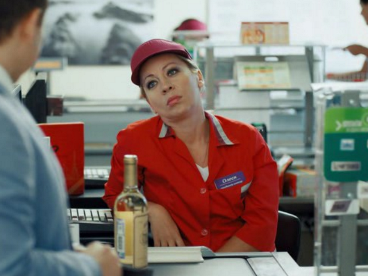 Актриса сериалов «СашаТаня»  и «Склифосовский» Екатерина Ведунова погибла в автокатастрофе вместе с 15-летней дочерью