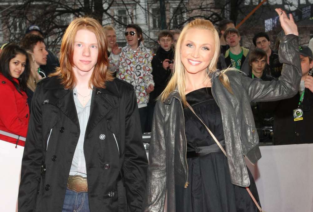 Алкоголь, измены Орбакайте и клиническая смерть: как проходила бурная молодость Владимира Преснякова