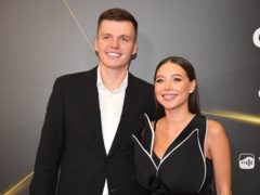 Артем Чекалин прилюдно назвал Лерчек своей женой: что происходит в семье блогеров на самом деле