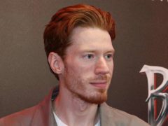 «Благодаря тебе»: Никита Пресняков трогательно обратился к деду, попутно унизив Аллу Пугачеву