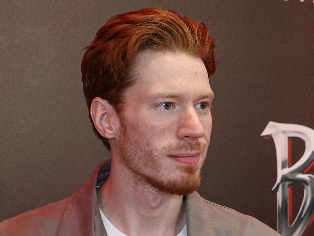 «Благодаря тебе»: Никита Пресняков трогательно обратился к деду, попутно унизив Аллу Пугачеву