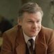 «Большего любителя женщин в советском кинематографе придумать трудно»: как Виталий Соломин жене изменял