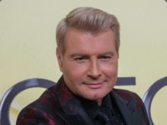 «Большие проблемы»: Отар Кушанашвили сделал внезапное заявление о сыне Николая Баскова