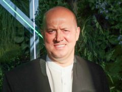 «Бред сивой кобылы»: отец ответил на обвинения Сергея Бурунова про побои